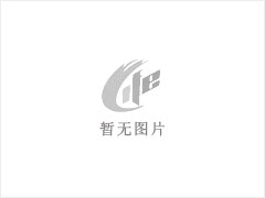 仙桃·福星城-东门 1室1厅1卫 - 仙桃28生活网 xiantao.28life.com