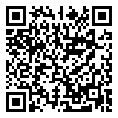 移动端二维码 - 广西三象建筑安装工程有限公司：广州绿地衫和田叠墅 - 仙桃分类信息 - 仙桃28生活网 xiantao.28life.com