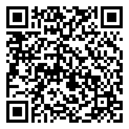 移动端二维码 - 广西三象建筑安装工程有限公司：广西贺州市昭平桂江幸福里工程 - 仙桃分类信息 - 仙桃28生活网 xiantao.28life.com