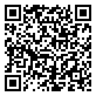 移动端二维码 - 灌阳县文市镇万达石材厂 www.shicai3.cn - 仙桃分类信息 - 仙桃28生活网 xiantao.28life.com