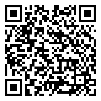 移动端二维码 - 广西碧欧生态环境材料股份有限公司 bioeem.julong5.com - 仙桃分类信息 - 仙桃28生活网 xiantao.28life.com