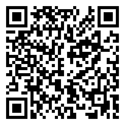 移动端二维码 - 黑山石 - 灌阳县文市镇永发石材厂 www.shicai89.com - 仙桃分类信息 - 仙桃28生活网 xiantao.28life.com