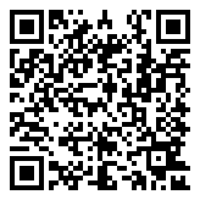 移动端二维码 - 路沿石 - 灌阳县文市镇永发石材厂 www.shicai89.com - 仙桃分类信息 - 仙桃28生活网 xiantao.28life.com