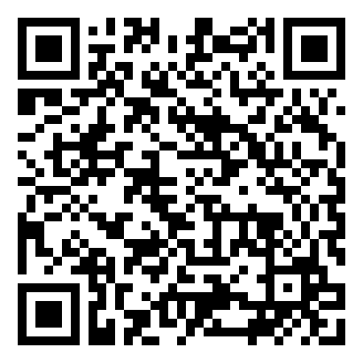 移动端二维码 - 地铺石 - 灌阳县文市镇永发石材厂 www.shicai89.com - 仙桃分类信息 - 仙桃28生活网 xiantao.28life.com