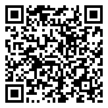 移动端二维码 - 文化石 - 灌阳县文市镇永发石材厂 www.shicai89.com - 仙桃分类信息 - 仙桃28生活网 xiantao.28life.com