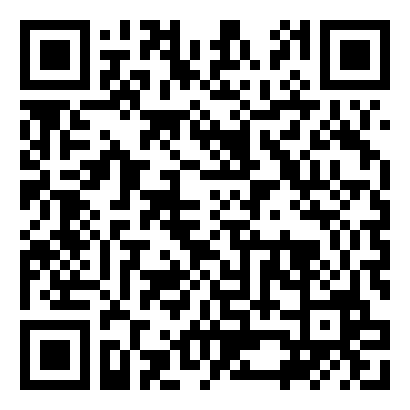 移动端二维码 - 【广西华晟黑白根生产基地】shicai188.julong5.com 专业供应黑白根、广西白、金镶玉 - 仙桃分类信息 - 仙桃28生活网 xiantao.28life.com