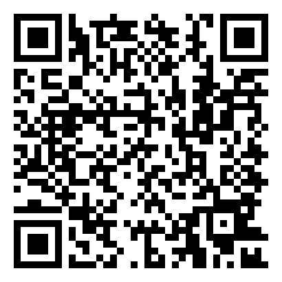 移动端二维码 - 【灌阳县油茶产业示范区】一个有着充实的精神生活的人，对待身外之物自会有一种淡泊的态度 - 仙桃分类信息 - 仙桃28生活网 xiantao.28life.com