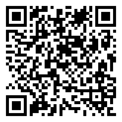 移动端二维码 - 桂林三象建筑材料有限公司，专业生产EPS、GRC构件 - 仙桃分类信息 - 仙桃28生活网 xiantao.28life.com