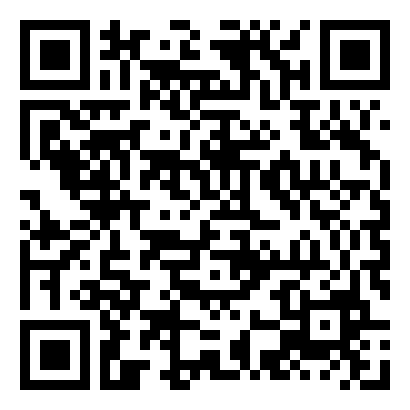 移动端二维码 - 【h5精准定位】手机端H5地理定位结合腾讯地图API实现精准定位！ - 仙桃生活社区 - 仙桃28生活网 xiantao.28life.com