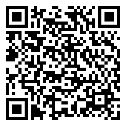 移动端二维码 - ASP.NET C# 根据当前时间获取周、月、季度、年度等时间段 - 仙桃生活社区 - 仙桃28生活网 xiantao.28life.com