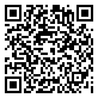 移动端二维码 - 微信小程序web-view中的H5页面与小程序页面之间的跳转 - 仙桃生活社区 - 仙桃28生活网 xiantao.28life.com
