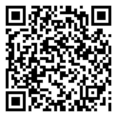 移动端二维码 - 远程桌面连接，出现“身份验证错误，要求的函数不受支持“，解决方案 - 仙桃生活社区 - 仙桃28生活网 xiantao.28life.com
