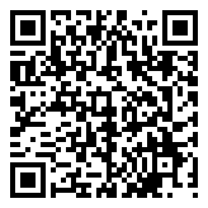 移动端二维码 - PHP中，使用Date()函数 获取的时间与本地时间不一致的解决方法 - 仙桃生活社区 - 仙桃28生活网 xiantao.28life.com