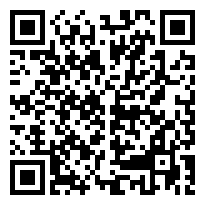 移动端二维码 - 广西桂林【文市石材一条街】大量供应黑白根、杜鹃红、玛瑙红、灰姑娘、海浪花、霸王花、木纹石等产品 - 仙桃生活社区 - 仙桃28生活网 xiantao.28life.com