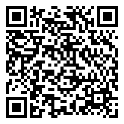 移动端二维码 - 地铺石 www.shicai89.com - 仙桃生活社区 - 仙桃28生活网 xiantao.28life.com