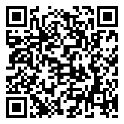 移动端二维码 - 芝麻灰 www.shicai89.com - 仙桃生活社区 - 仙桃28生活网 xiantao.28life.com