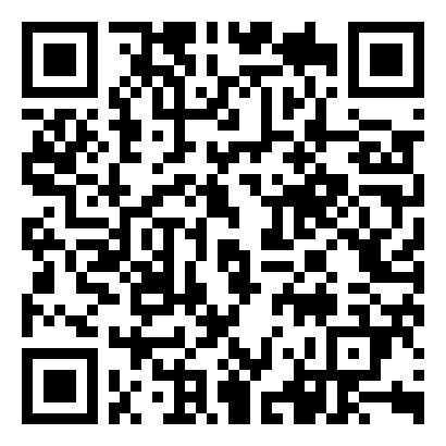 移动端二维码 - 服务器只显示cmd窗口，黑屏，无法进入桌面【解决办法】 - 仙桃生活社区 - 仙桃28生活网 xiantao.28life.com