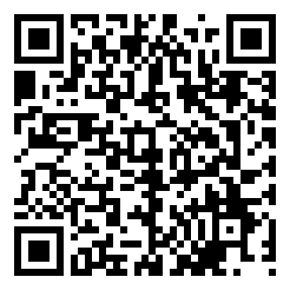 移动端二维码 - 云服务器不再提供25端口邮件服务，使用SSL加密465端口发送邮件 - 仙桃生活社区 - 仙桃28生活网 xiantao.28life.com