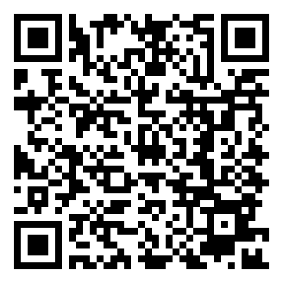 移动端二维码 - IIS7上传大文件报错：未显示页面，因为请求实体过大，HPPT状态码为413错误。 - 仙桃生活社区 - 仙桃28生活网 xiantao.28life.com