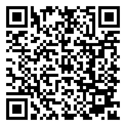 移动端二维码 - 在初始化安装时发生异常：system.IO.fileloadexception：未能加载文件或程序集 - 仙桃生活社区 - 仙桃28生活网 xiantao.28life.com