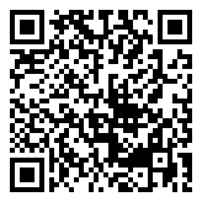 移动端二维码 - 【广西华晟黑白根生产基地】shicai188.julong5.com 专业供应黑白根、广西白、金镶玉 - 仙桃生活社区 - 仙桃28生活网 xiantao.28life.com