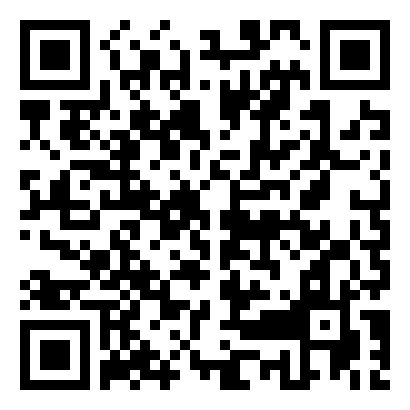 移动端二维码 - wamp中的Apache开启gzip压缩提高网站的响应速度 - 仙桃生活社区 - 仙桃28生活网 xiantao.28life.com