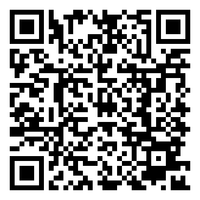 移动端二维码 - 微信公众号机器人如何开发？服务器端以PHP为例 - 仙桃生活社区 - 仙桃28生活网 xiantao.28life.com