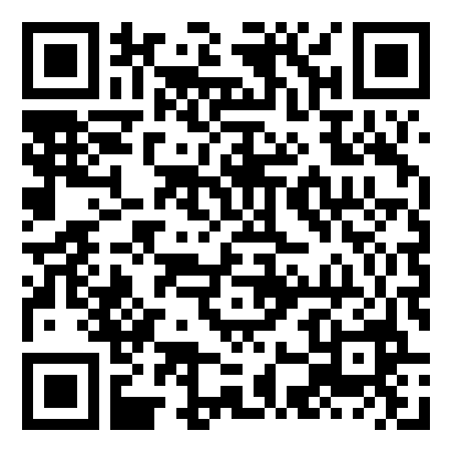 移动端二维码 - MySQL查询重复记录，删除重复记录，只保留一条 - 仙桃生活社区 - 仙桃28生活网 xiantao.28life.com