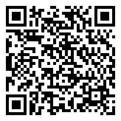 移动端二维码 - PHP实现微信支付之原路退款功能 - 仙桃生活社区 - 仙桃28生活网 xiantao.28life.com