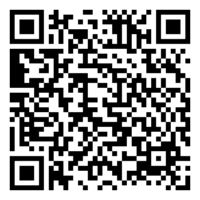 移动端二维码 - php如何去掉各个输入法中自带的emoji表情符号？ - 仙桃生活社区 - 仙桃28生活网 xiantao.28life.com
