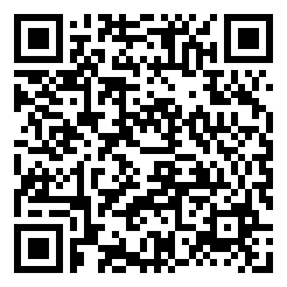 移动端二维码 - 微信开放平台错误返回码说明 - 仙桃生活社区 - 仙桃28生活网 xiantao.28life.com