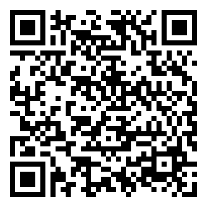 移动端二维码 - 微信转账记得加一个动作，帮你拿到有法律效力的凭证！很多人不知道 - 仙桃生活社区 - 仙桃28生活网 xiantao.28life.com