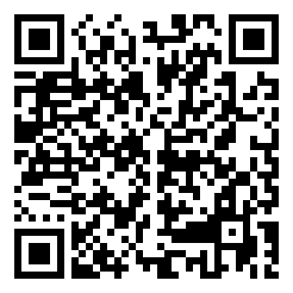 移动端二维码 - 微信小程序，计算2点之间的距离 - 仙桃生活社区 - 仙桃28生活网 xiantao.28life.com