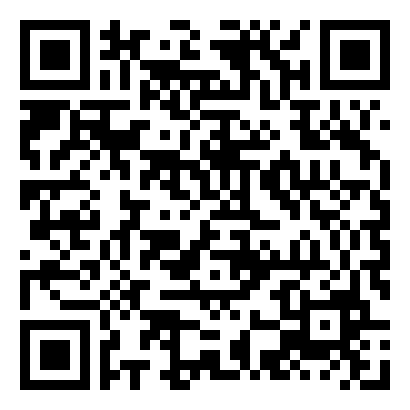 移动端二维码 - 桂林三象建筑材料有限公司，专业生产EPS、GRC构件 - 仙桃生活社区 - 仙桃28生活网 xiantao.28life.com