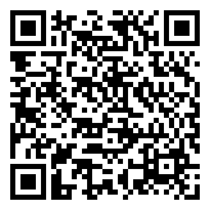 移动端二维码 - 广西黑白根有哪些特点？广西黑白根的价格是多少？广西黑白根有哪些知名品牌？哪家品牌口碑最好？ - 仙桃生活社区 - 仙桃28生活网 xiantao.28life.com