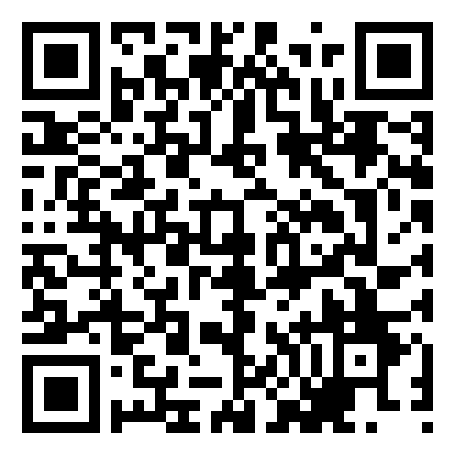 移动端二维码 - 【灌阳县文市镇华晟黑白根石材厂】www.shicai08.com 专业供应黑白根、广西白、金镶玉等 - 仙桃生活社区 - 仙桃28生活网 xiantao.28life.com