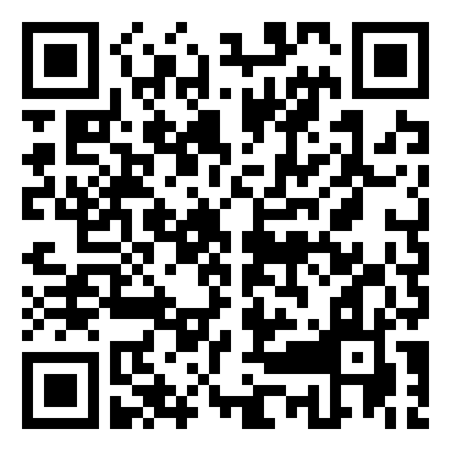 移动端二维码 - 华为手机Mate30 如何开启开发者选项？ - 仙桃生活社区 - 仙桃28生活网 xiantao.28life.com