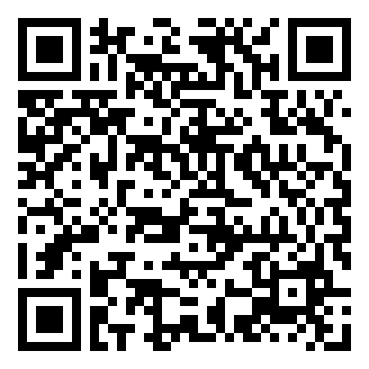 移动端二维码 - 【觉悟人生】为何要佛道双修？ - 仙桃生活社区 - 仙桃28生活网 xiantao.28life.com