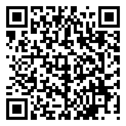 移动端二维码 - 广西桂林平乐桥亭【柿饼之乡】2025年纯手工制作、无任何添加剂的第一批柿饼准备上市了，欢迎联系订购！ - 仙桃生活社区 - 仙桃28生活网 xiantao.28life.com