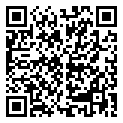 移动端二维码 - 叶黄素有什么功效和作用 - 仙桃生活社区 - 仙桃28生活网 xiantao.28life.com