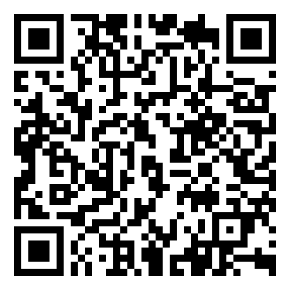 移动端二维码 - 煲汤煮面时，溢锅了，清理干净后，燃气灶却一直点不着火怎么办？ - 仙桃生活社区 - 仙桃28生活网 xiantao.28life.com