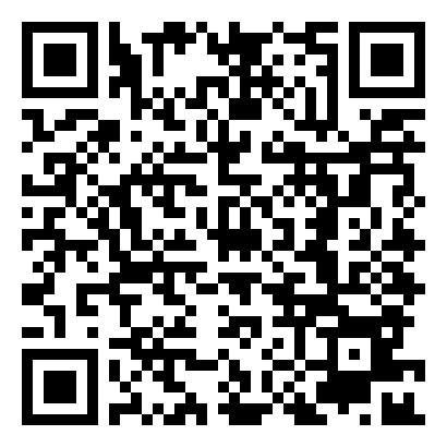 移动端二维码 - php 7.0以上 不支持curl_init()的解决办法 - 仙桃生活社区 - 仙桃28生活网 xiantao.28life.com