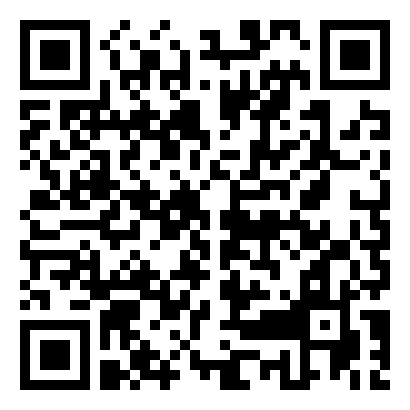 移动端二维码 - MySQL数据库提示密码过期解决方案 - 仙桃生活社区 - 仙桃28生活网 xiantao.28life.com
