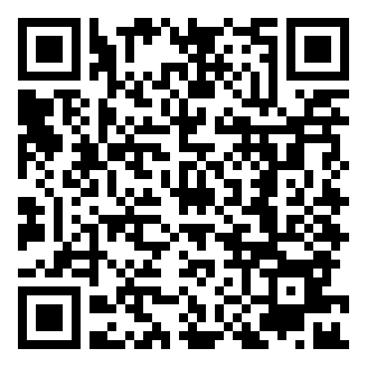 移动端二维码 - div css 一个div宽度固定，另一个div自适应 - 仙桃生活社区 - 仙桃28生活网 xiantao.28life.com