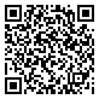 移动端二维码 - 阿里云远程连接云服务器，老是提示“为安全考虑，已锁定该用户帐户”解决方案 - 仙桃生活社区 - 仙桃28生活网 xiantao.28life.com