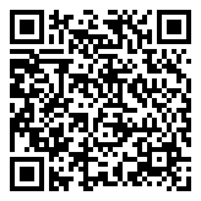 移动端二维码 - Windows server 2025 如何显示桌面图标？ - 仙桃生活社区 - 仙桃28生活网 xiantao.28life.com