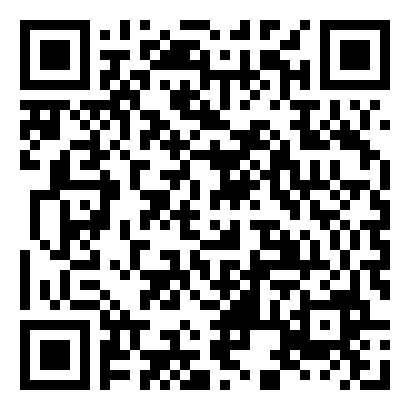 移动端二维码 - 如何使用QQ邮箱中的日历提醒功能？ - 仙桃生活社区 - 仙桃28生活网 xiantao.28life.com