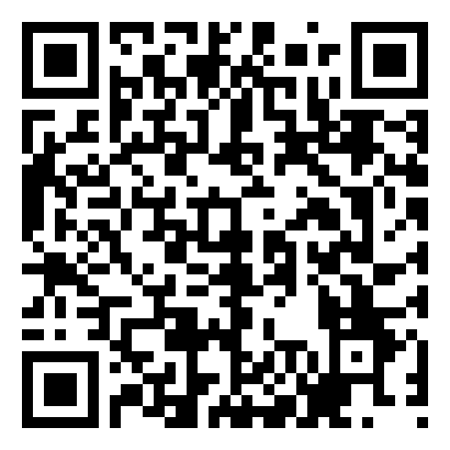 移动端二维码 - 风景石、假山石大量有货，有需要的欢迎联系 - 仙桃生活社区 - 仙桃28生活网 xiantao.28life.com
