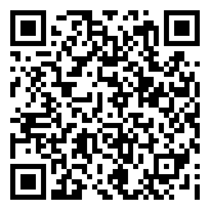 移动端二维码 - 如何修改 Windows 2012 R2 远程桌面控制密码？ - 仙桃生活社区 - 仙桃28生活网 xiantao.28life.com