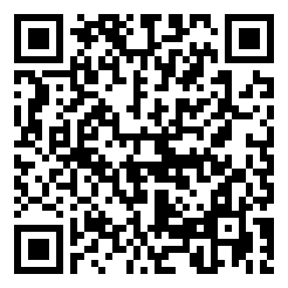 移动端二维码 - 【春天，广西桂林灌阳县向您发出邀请！】开篇 - 仙桃生活社区 - 仙桃28生活网 xiantao.28life.com